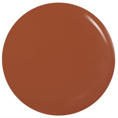 ORLY Canyon Clay 11mL
