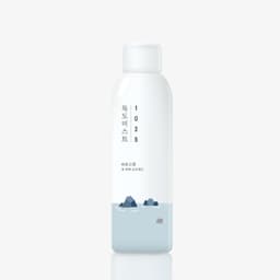 라운드랩 1025 독도 미스트 150ml