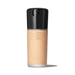 M·A·C Studio Radiance Serum-Powered™ Foundation - N11