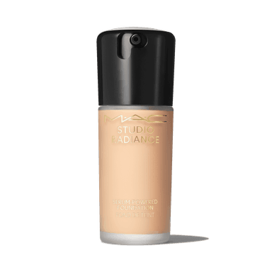 M·A·C Studio Radiance Serum-Powered™ Foundation - N11