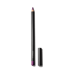M·A·C Eye Kohl Eyeliner - Prunella