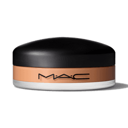 M·A·C MAC Pro Lip Erase - Light Medium Neutral