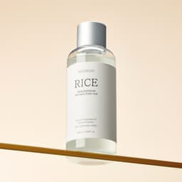 Mixsoon 갈락토미세스 발효 에센스 100ml