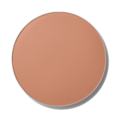 M·A·C Studio Fix Powder Plus Foundation Refill - NW33