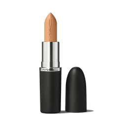 M·A·C M·A·Cximal Sleek Satin Lipstick - Peachstock