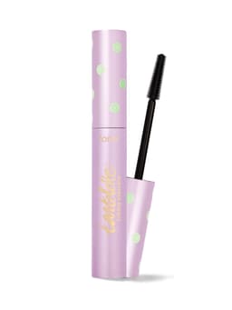tarte lime-coded tartelette™ tubing mascara