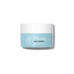 e.l.f. Mini Holy Hydration! Face Cream