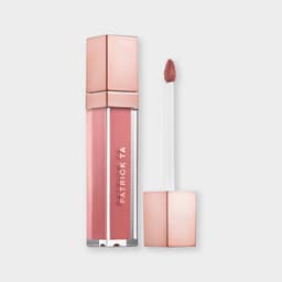 Patrick Ta Silky Lip Crème