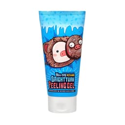 엘리자베카 헬-포어 비타민 브라이트 턴 필링젤 150 ml