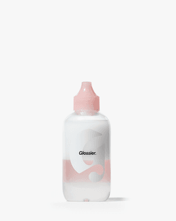 Glossier Milky Oil