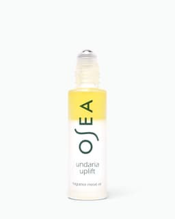 OSEA Undaria Uplift Fragrance Mood Oil