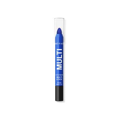 wet n wild Color Icon Multistick | Blue Me Away