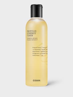 코스알엑스 Full Fit Propolis Synergy Toner