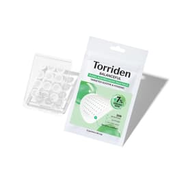 토리든 BALANCEFUL Azelaic Acid Micropoint Spot Patch