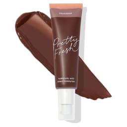 ColourPop Deep Dark 24 N