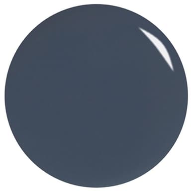 ORLY De-Stressed Denim Breathable 11mL