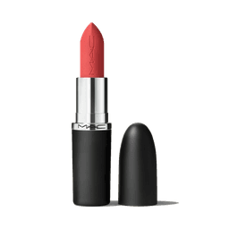 M·A·C M·A·Cximal Silky Matte Lipstick - Dare Me