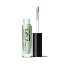 M·A·C Studio Fix 24HR Colour Corrector - Mint
