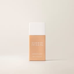 Summer Fridays Illuminating Drops