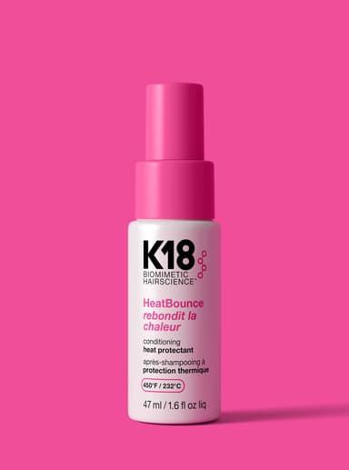 K18 HeatBounce 1.6 oz