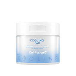셀퓨전씨 Post Alpha Cooling Pad