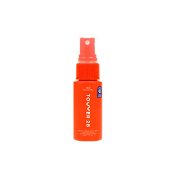 Tower 28 Travel SOS Rescue Spray
