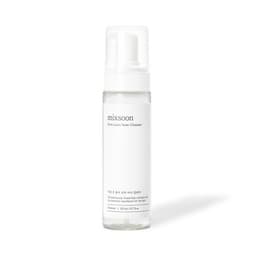 Mixsoon 퓨어락토 이너클렌저 200ml 유통기한 27 04 16