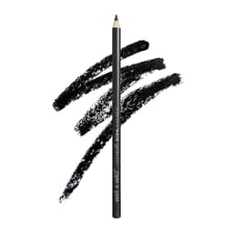 wet n wild Color Icon Kohl Liner Pencil | Baby's Got Black
