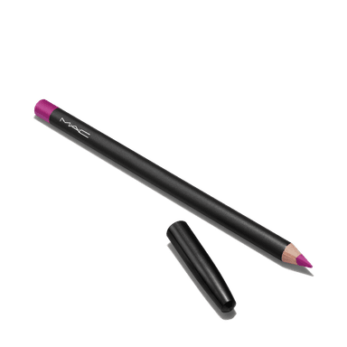 M·A·C Lip Pencil - Magenta