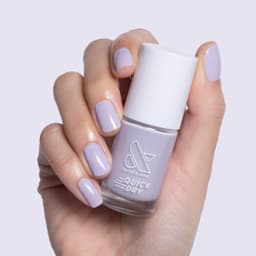 Olive & June Jacaranda