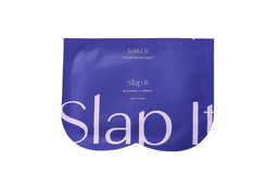 Bawdy Beauty Slap It