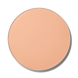 M·A·C Studio Fix Powder Plus Foundation Refill - NW10