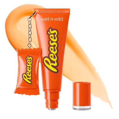 wet n wild Lip Balm | REESE'S
