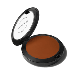 M·A·C Full Coverage Foundation - NW50