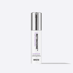 로벡틴 Retinosine Deep Intense Serum