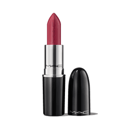 M·A·C Lustreglass Sheer Shine Lipstick - Beam There, Done That