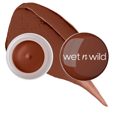 wet n wild Mother Fluffer Cloud Bronzer | Cocoa Crush