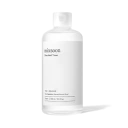 Mixsoon 어성초 토너 300ml