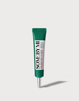 SOME BY MI AHA-BHA-PHA 14 Days Super Miracle Spot All Kill Cream 30ml