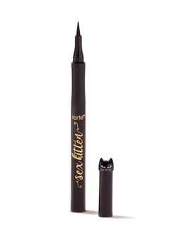 tarte sex kitten liquid liner