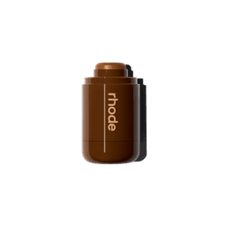 rhode pocket bronze bake
