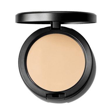 M·A·C Studio Fix Powder Plus Foundation - NC13