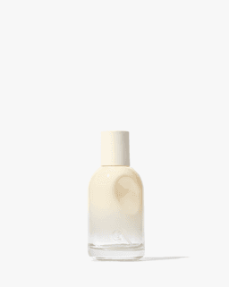 Glossier Glossier You Doux