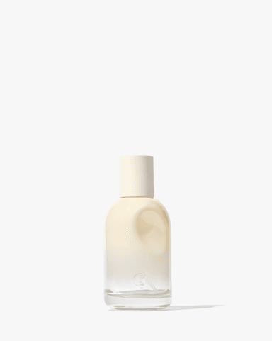 Glossier Glossier You Doux