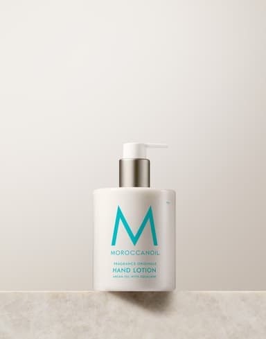 Moroccanoil Hand Lotion