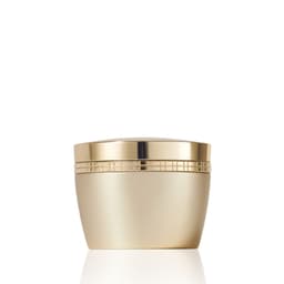 엘리자베스아덴 Ceramide Premiere Regeneration Eye Cream