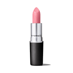M·A·C Frost Lipstick - Angel