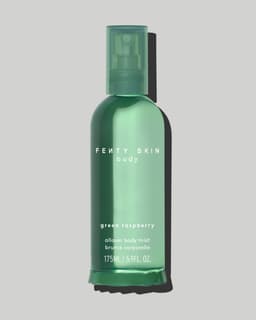 Fenty Allover Body Mist — Green Raspberry