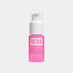 Verb Verb® Dry Shampoo Powder