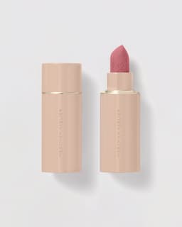 Westman Atelier Lip Suede Matte Lipstick - Petal